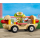 LEGO Friends 42633 Food truck z hot dogami - 1202559 - zdjęcie 8